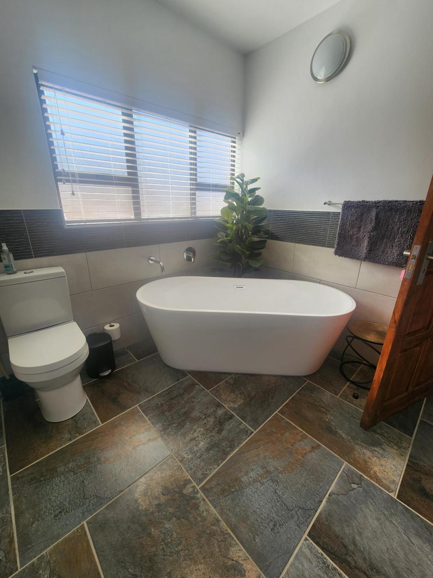 636 Itaga Safari Lodge, Mabalingwe Nature Reserve Mabula Game Reserve 外观 照片