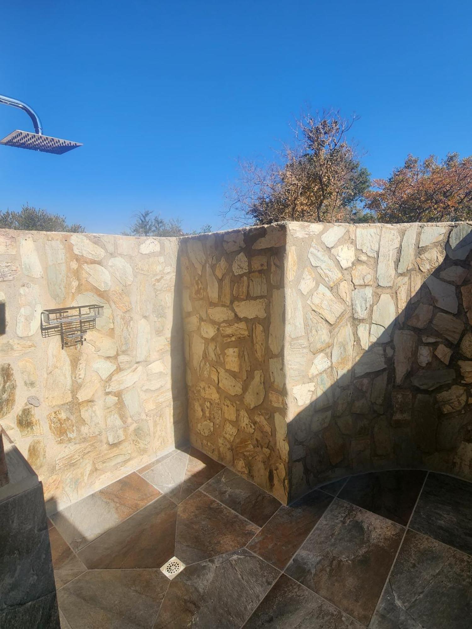 636 Itaga Safari Lodge, Mabalingwe Nature Reserve Mabula Game Reserve 外观 照片