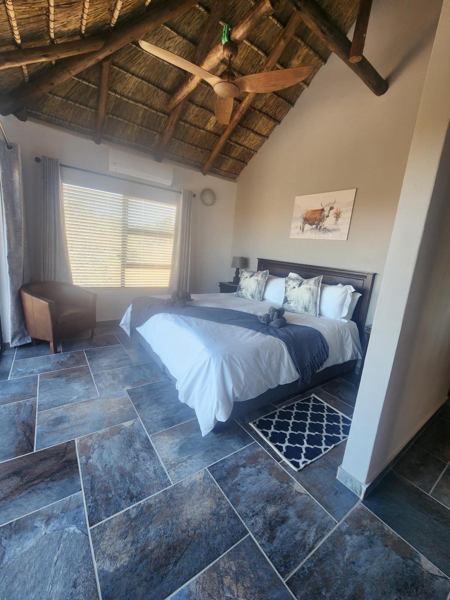 636 Itaga Safari Lodge, Mabalingwe Nature Reserve Mabula Game Reserve 外观 照片