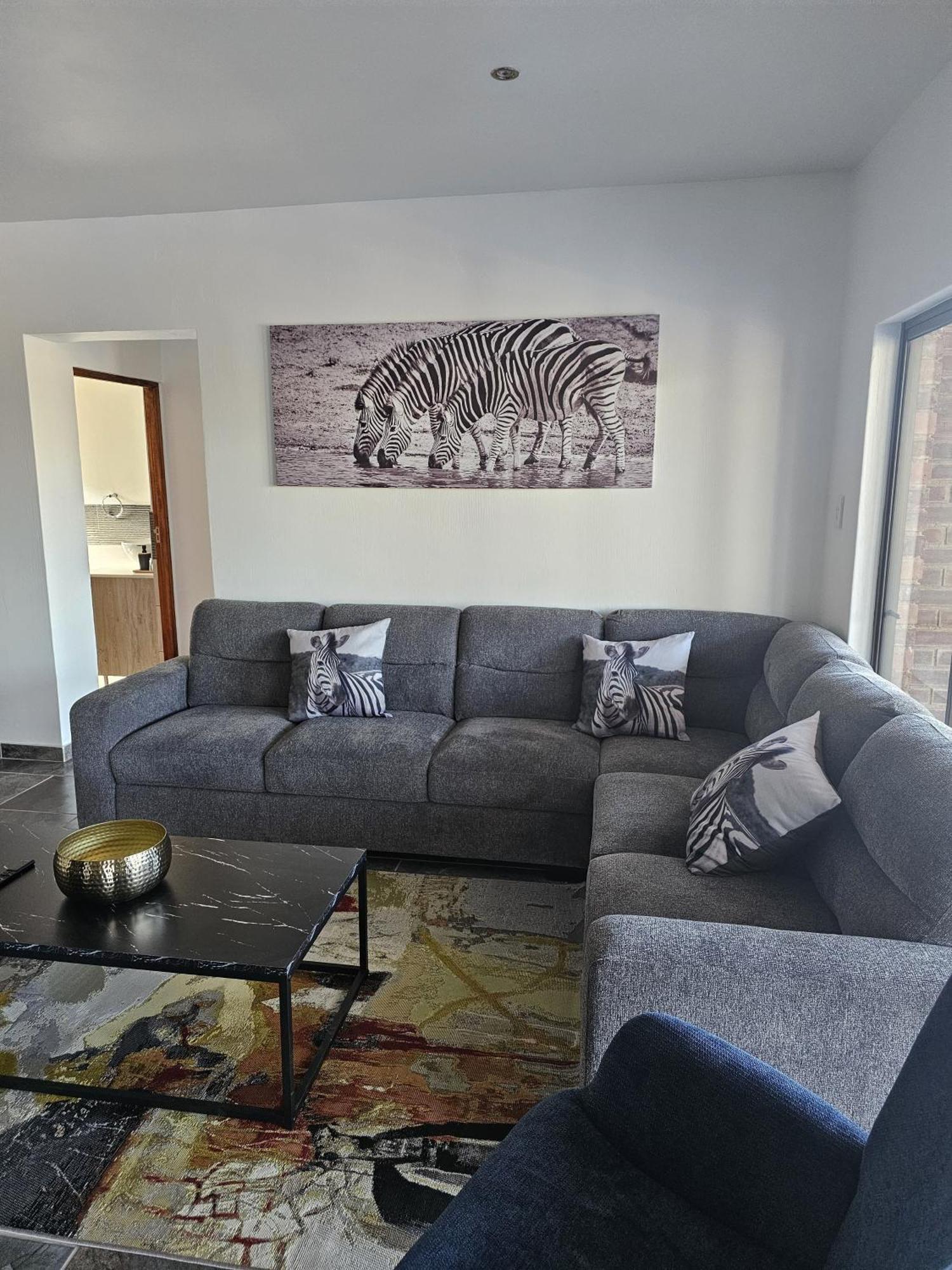 636 Itaga Safari Lodge, Mabalingwe Nature Reserve Mabula Game Reserve 外观 照片